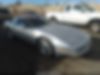 1G1YY078XF5110338-1985-chevrolet-corvette-0