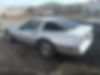 1G1YY078XF5110338-1985-chevrolet-corvette-2