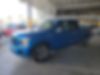 1FTEW1CP9KKF03892-2019-ford-f-150-0