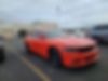 2C3CDXBGXKH745541-2019-dodge-charger-2