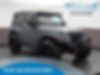 1C4AJWAG5FL723205-2015-jeep-wrangler-0