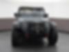 1C4AJWAG5FL723205-2015-jeep-wrangler-1