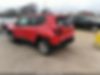 ZACCJABT8GPE22688-2016-jeep-renegade-2