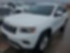 1C4RJFBG5EC151410-2014-jeep-grand-cherokee-0