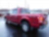 1FTEW1EF7GFD32855-2016-ford-f-150-1