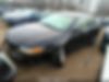 JH4CL96847C000452-2007-acura-tsx-1