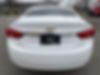 2G1115S3XG9106616-2016-chevrolet-impala-2