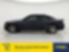2C3CDXHG9HH628128-2017-dodge-charger-2