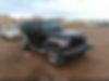 1J4BA3H11BL514603-2011-jeep-wrangler-0