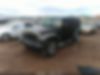 1J4BA3H11BL514603-2011-jeep-wrangler-1