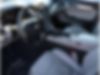 1G6AX5SS9H0133060-2017-cadillac-cts-sedan-1