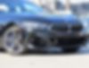 WBAGV8C02NCH18598-2022-bmw-m850-gran-coupe-1