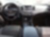 1G1105S31HU200956-2017-chevrolet-impala-1