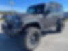 1C4BJWFG3HL608523-2017-jeep-wrangler-unlimited-1