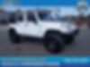1C4BJWEG5JL901847-2018-jeep-wrangler-jk-unlimited-0