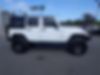 1C4BJWEG5JL901847-2018-jeep-wrangler-jk-unlimited-2