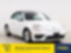 3VW5DAAT0JM512183-2018-volkswagen-beetle-convertible-0