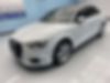 WAUAUGFF3H1040153-2017-audi-a3-sedan-0