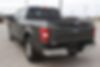 1FTEW1CP0JKD53816-2018-ford-f-150-2