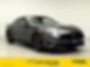 1FA6P8TH9J5162886-2018-ford-mustang-0