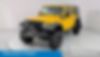 1C4BJWDG5FL633147-2015-jeep-wrangler-0