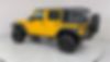 1C4BJWDG5FL633147-2015-jeep-wrangler-2