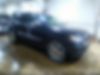 1J4RR5GG9BC543551-2011-jeep-grand-cherokee