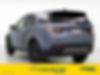 SALCP2RX8JH747474-2018-land-rover-discovery-sport-1
