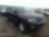 1C4RJFAG3GC438605-2016-jeep-grand-cherokee
