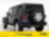 1C4HJWDG7JL904857-2018-jeep-wrangler-jk-unlimited-1