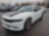 2C3CDXJG1JH235384-2018-dodge-charger-0