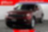 1C4RJEAGXMC624986-2021-jeep-grand-cherokee-0