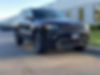 1C4RJFBG2KC716899-2019-jeep-grand-cherokee
