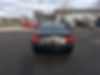 2G1105S37J9111962-2018-chevrolet-impala-1