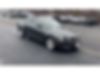 1G6AA5RX0J0103857-2018-cadillac-ats-sedan-0