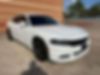 2C3CDXBGXJH180545-2018-dodge-charger-0