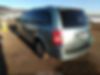 2A4RR5DX6AR143098-2010-chrysler-town-and-country-2