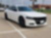 2C3CDXBGXJH157993-2018-dodge-charger-0