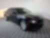 2C3CDXBG0JH114179-2018-dodge-charger-0