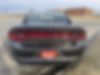 2C3CDXJG1JH115309-2018-dodge-charger-2