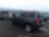 1C4NJPFA6GD582359-2016-jeep-patriot-2