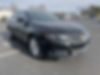 2G11Z5S32K9113545-2019-chevrolet-impala-0