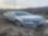 2G1125S36F9201346-2015-chevrolet-impala-0
