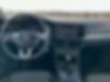 3VWC57BUXKM070819-2019-volkswagen-jetta-1