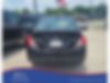 3N1CN7AP8KL875094-2019-nissan-versa-sedan-2