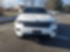 1C4RJFAG0KC562338-2019-jeep-grand-cherokee-1