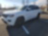 1C4RJFAG0KC562338-2019-jeep-grand-cherokee-2