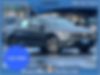 3VWG57BU3KM002542-2019-volkswagen-jetta-0