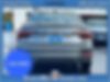3VWG57BU3KM002542-2019-volkswagen-jetta-2