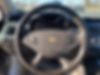 2G11Z5S37K9123276-2019-chevrolet-impala-1